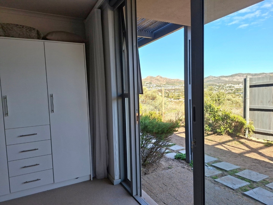 3 Bedroom Property for Sale in Chapman